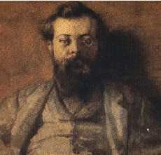 Benassai Giuseppe